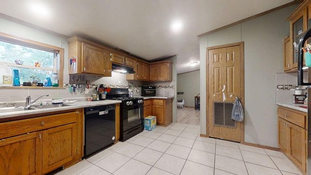 1115 Madison Circle, Urbana, IL 61802