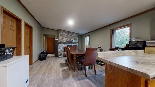 1115 Madison Circle, Urbana, IL 61802