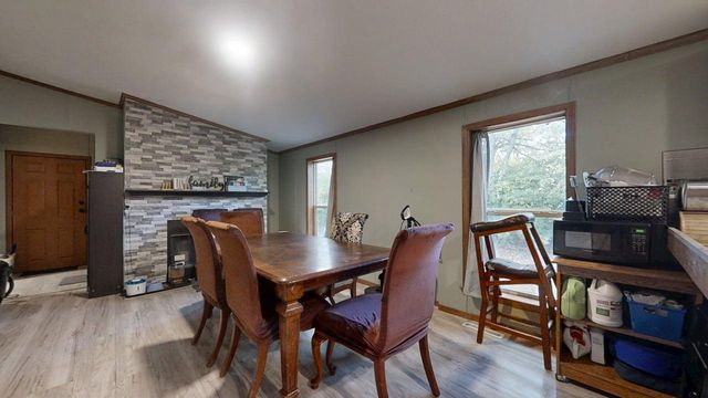 1115 Madison Circle, Urbana, IL 61802