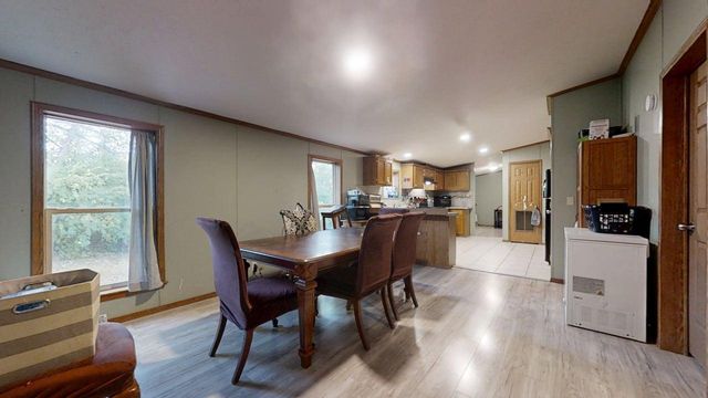 1115 Madison Circle, Urbana, IL 61802