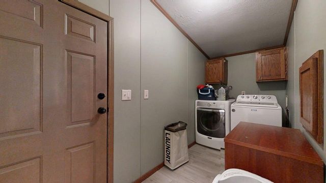 1115 Madison Circle, Urbana, IL 61802