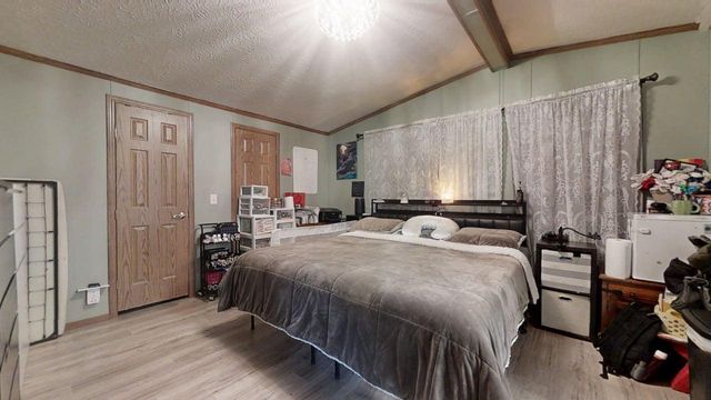 1115 Madison Circle, Urbana, IL 61802