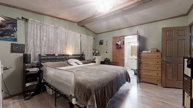 1115 Madison Circle, Urbana, IL 61802