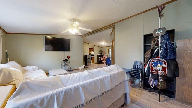 1115 Madison Circle, Urbana, IL 61802