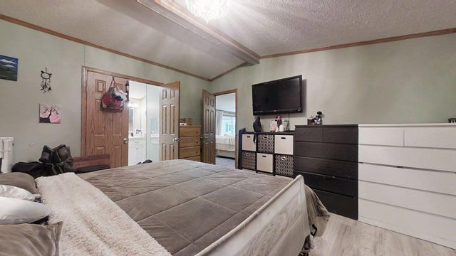 1115 Madison Circle, Urbana, IL 61802