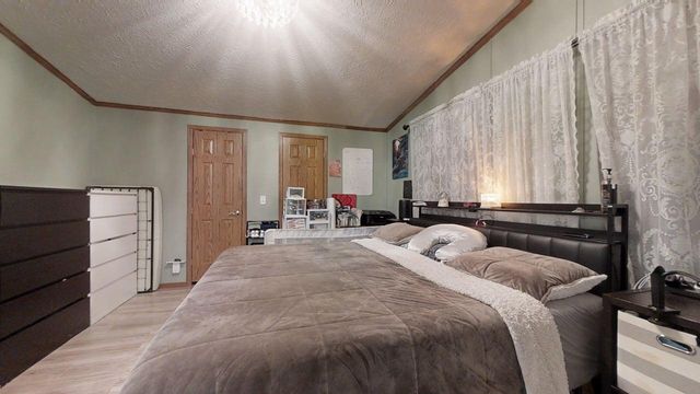 1115 Madison Circle, Urbana, IL 61802