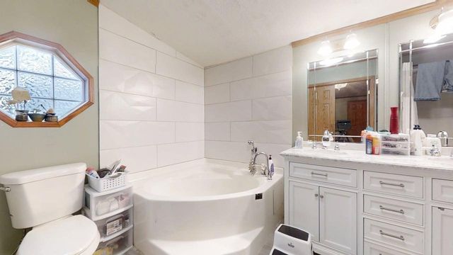 1115 Madison Circle, Urbana, IL 61802