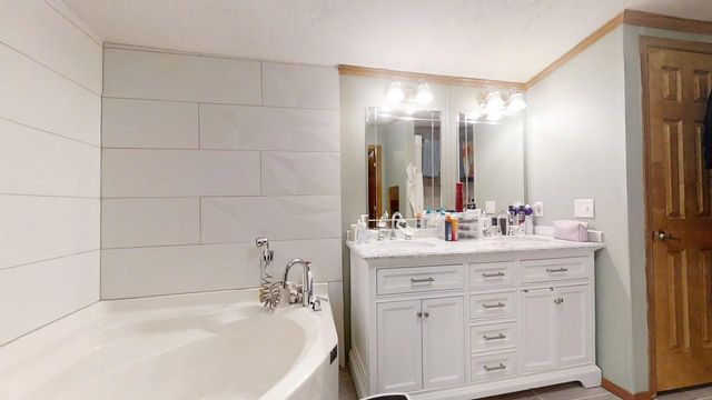 1115 Madison Circle, Urbana, IL 61802