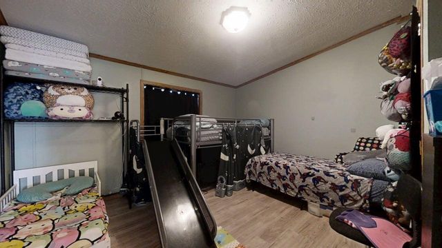 1115 Madison Circle, Urbana, IL 61802