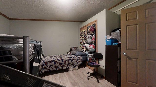 1115 Madison Circle, Urbana, IL 61802