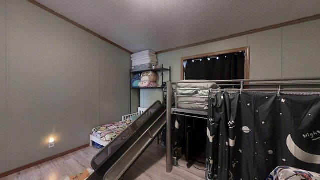 1115 Madison Circle, Urbana, IL 61802