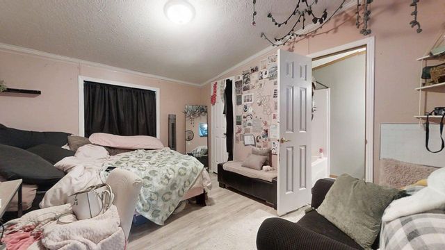 1115 Madison Circle, Urbana, IL 61802