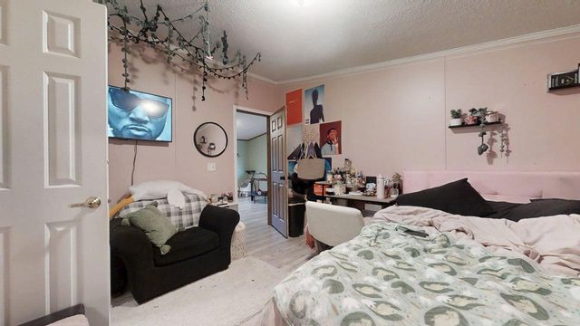 1115 Madison Circle, Urbana, IL 61802