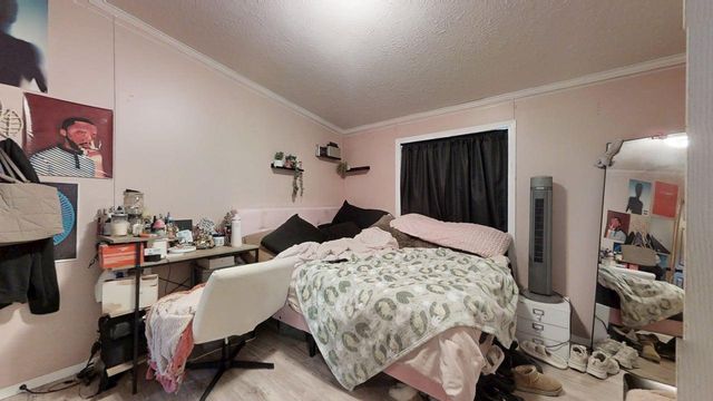 1115 Madison Circle, Urbana, IL 61802