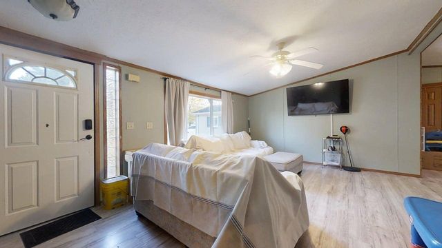 1115 Madison Circle, Urbana, IL 61802