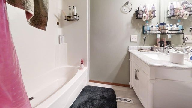 1115 Madison Circle, Urbana, IL 61802