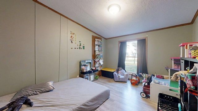 1115 Madison Circle, Urbana, IL 61802