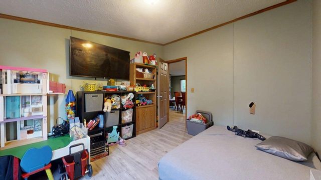 1115 Madison Circle, Urbana, IL 61802