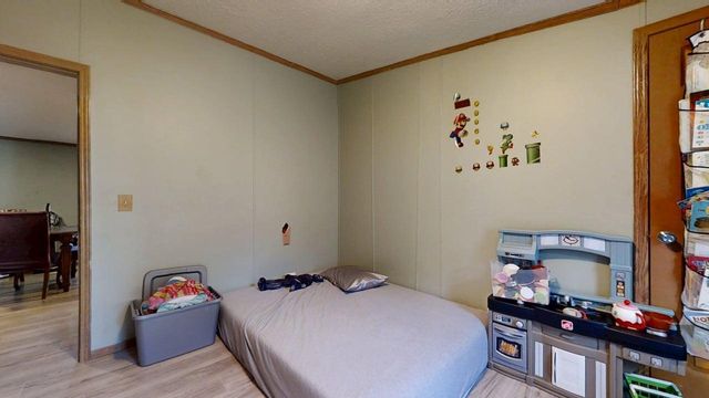 1115 Madison Circle, Urbana, IL 61802