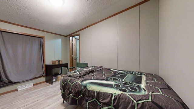 1115 Madison Circle, Urbana, IL 61802