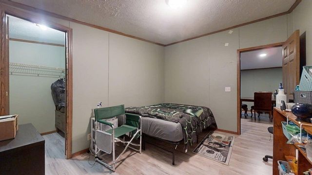 1115 Madison Circle, Urbana, IL 61802