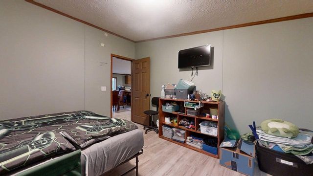 1115 Madison Circle, Urbana, IL 61802