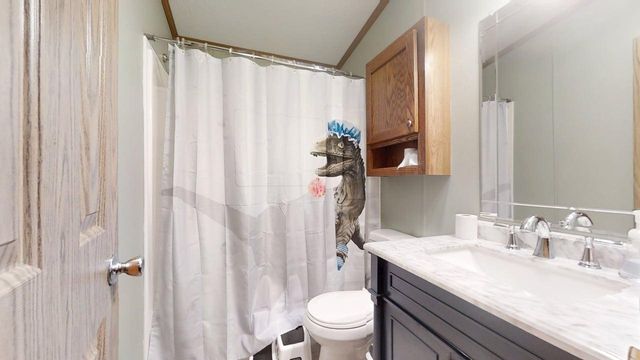 1115 Madison Circle, Urbana, IL 61802