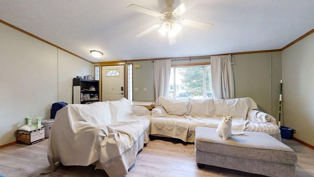 1115 Madison Circle, Urbana, IL 61802