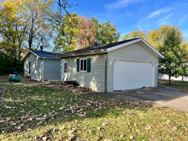 1115 Madison Circle, Urbana, IL 61802