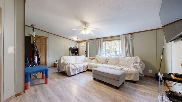 1115 Madison Circle, Urbana, IL 61802