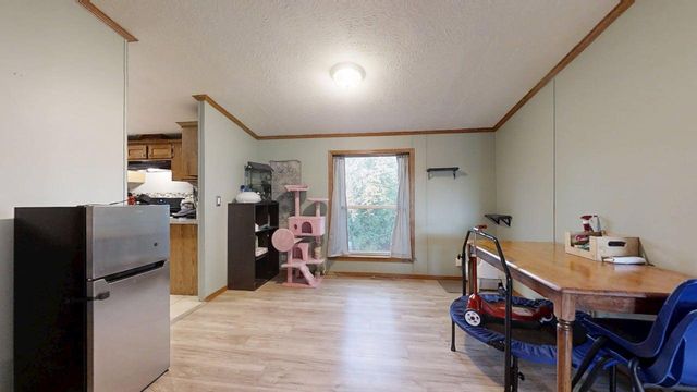 1115 Madison Circle, Urbana, IL 61802