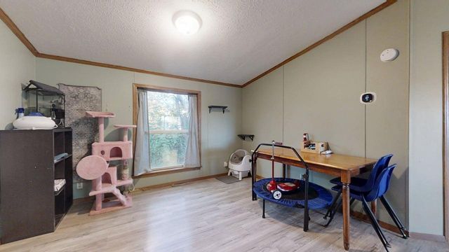 1115 Madison Circle, Urbana, IL 61802