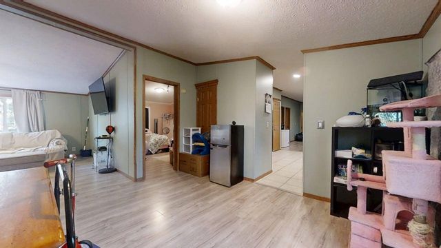 1115 Madison Circle, Urbana, IL 61802