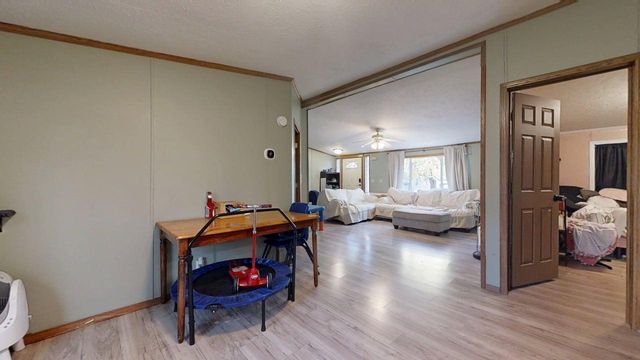 1115 Madison Circle, Urbana, IL 61802