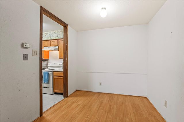 6606 De Moss Drive 208, Houston, TX 77074