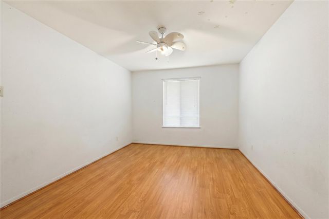 6606 De Moss Drive 208, Houston, TX 77074