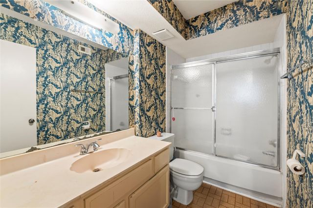 6606 De Moss Drive 208, Houston, TX 77074