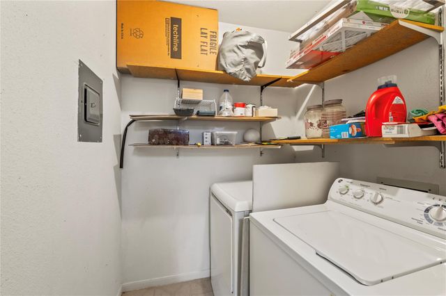 6606 De Moss Drive 208, Houston, TX 77074