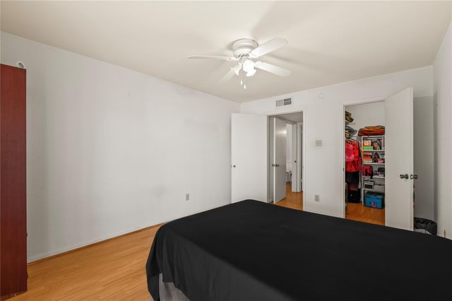 6606 De Moss Drive 208, Houston, TX 77074