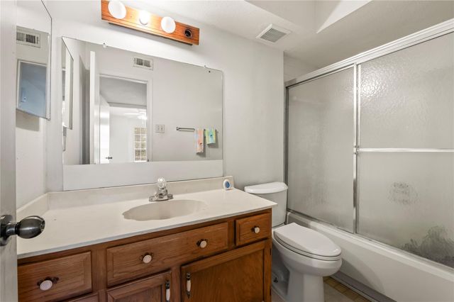 6606 De Moss Drive 208, Houston, TX 77074