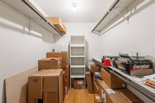 6606 De Moss Drive 208, Houston, TX 77074