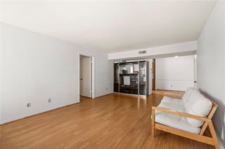 6606 De Moss Drive 208, Houston, TX 77074