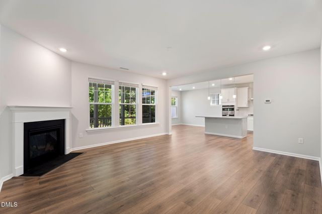 7702 Litcham Drive, Raleigh, NC 27615