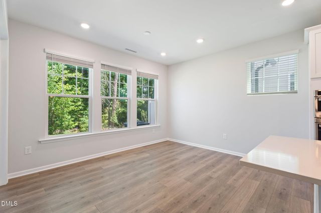 7702 Litcham Drive, Raleigh, NC 27615