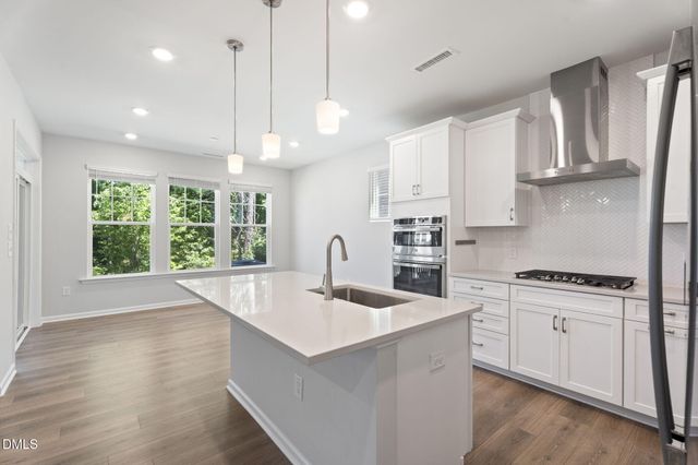 7702 Litcham Drive, Raleigh, NC 27615