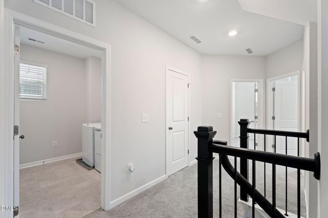 7702 Litcham Drive, Raleigh, NC 27615