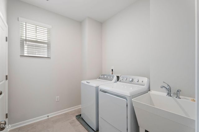 7702 Litcham Drive, Raleigh, NC 27615
