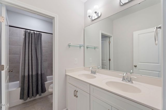 7702 Litcham Drive, Raleigh, NC 27615