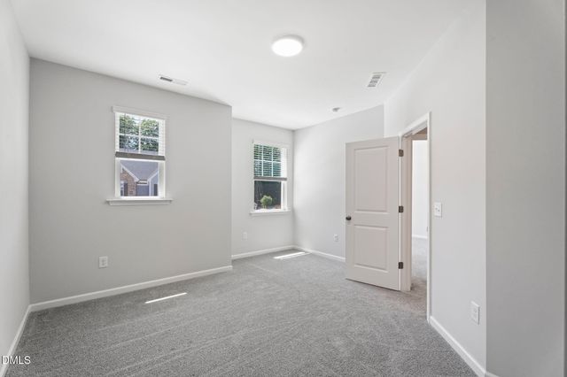 7702 Litcham Drive, Raleigh, NC 27615