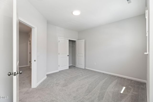 7702 Litcham Drive, Raleigh, NC 27615